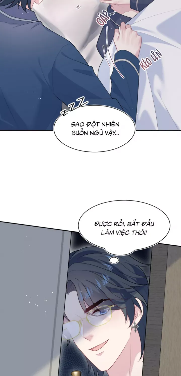 Tuyệt Mỹ Bạch Liên Online Dạy Học Chap 464 - Next Chap 465