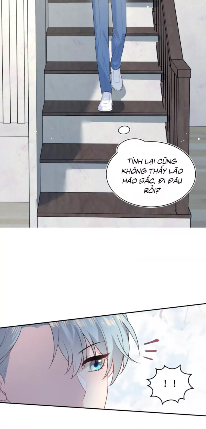 Tuyệt Mỹ Bạch Liên Online Dạy Học Chap 464 - Next Chap 465