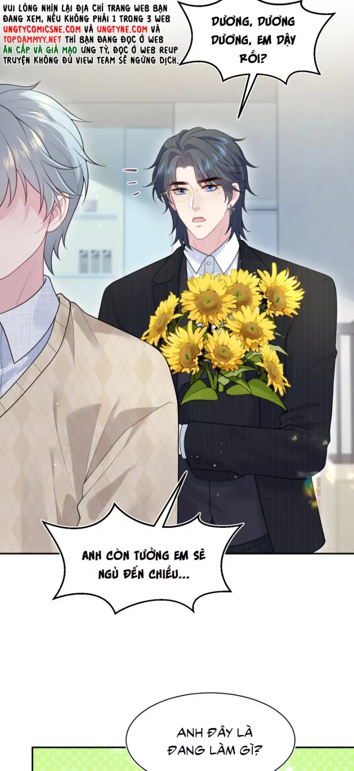 Tuyệt Mỹ Bạch Liên Online Dạy Học Chap 464 - Next Chap 465