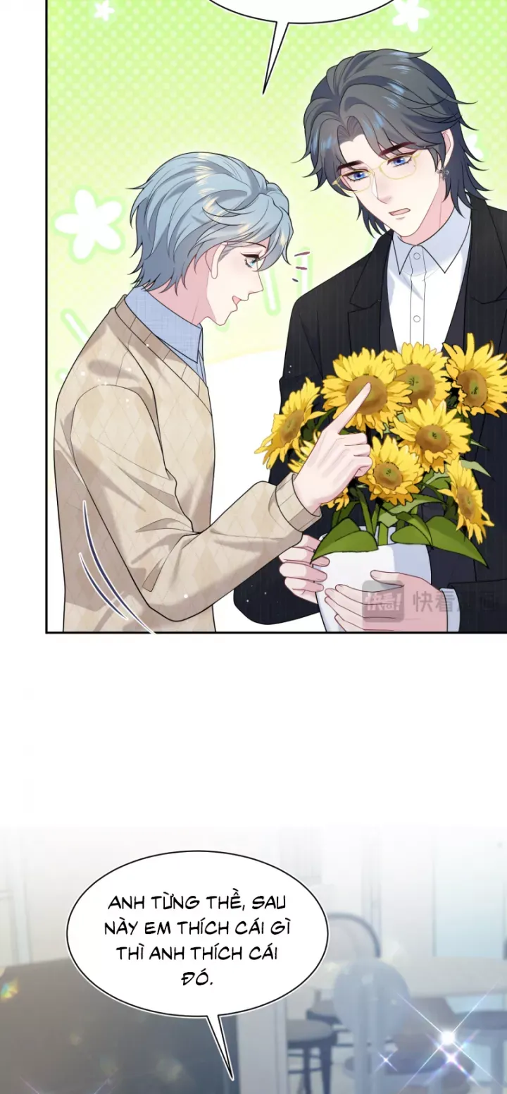 Tuyệt Mỹ Bạch Liên Online Dạy Học Chap 464 - Next Chap 465