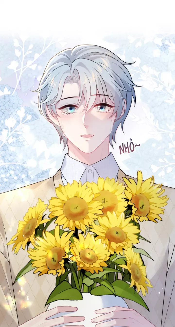 Tuyệt Mỹ Bạch Liên Online Dạy Học Chap 464 - Next Chap 465