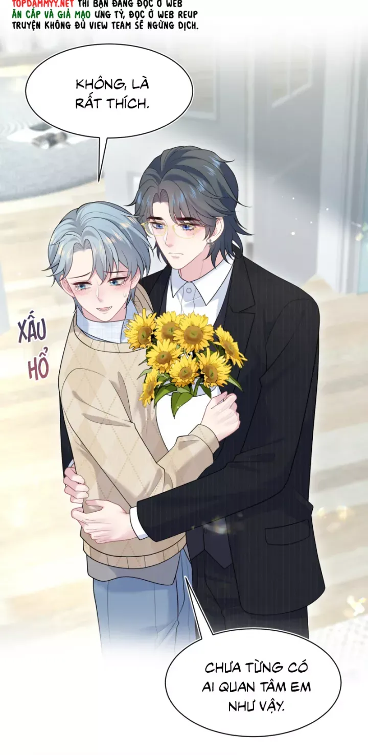 Tuyệt Mỹ Bạch Liên Online Dạy Học Chap 464 - Next Chap 465