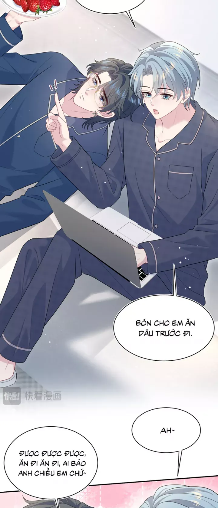 Tuyệt Mỹ Bạch Liên Online Dạy Học Chap 464 - Next Chap 465