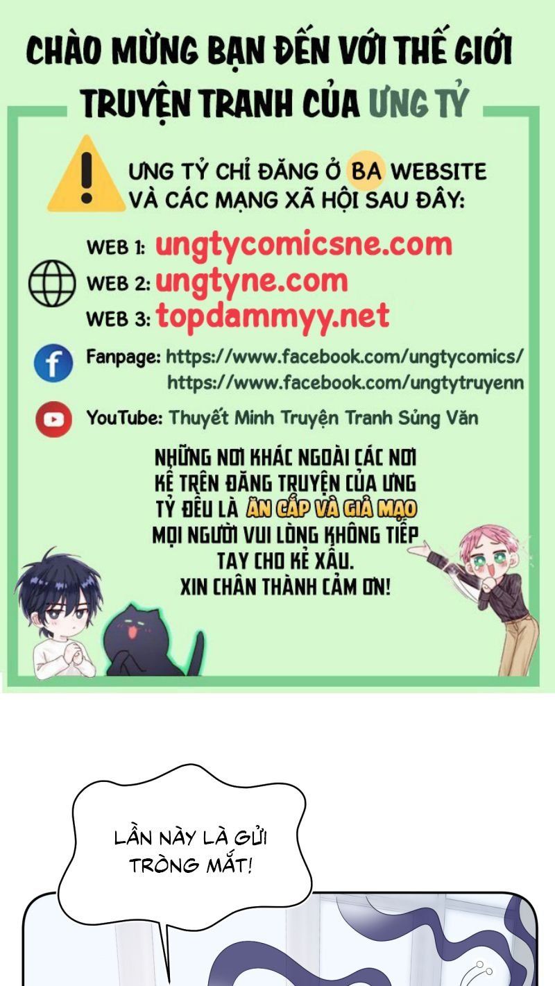 Tuyệt Mỹ Bạch Liên Online Dạy Học Chap 465 - Next Chap 466