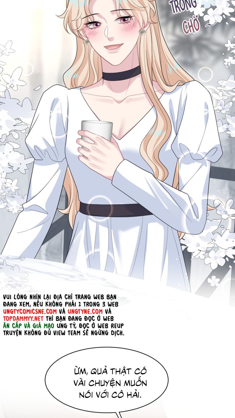 Tuyệt Mỹ Bạch Liên Online Dạy Học Chap 465 - Next Chap 466