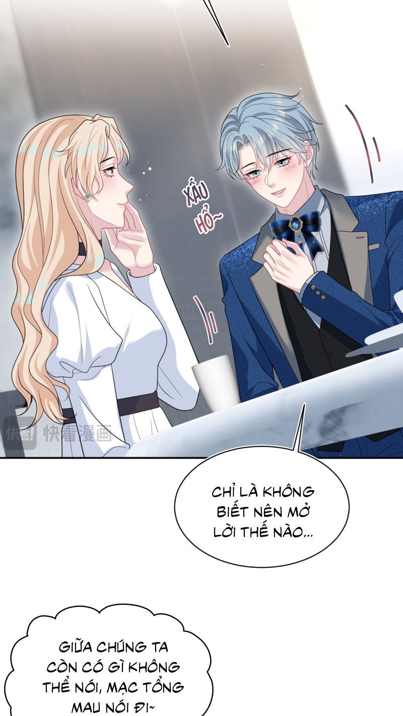 Tuyệt Mỹ Bạch Liên Online Dạy Học Chap 465 - Next Chap 466