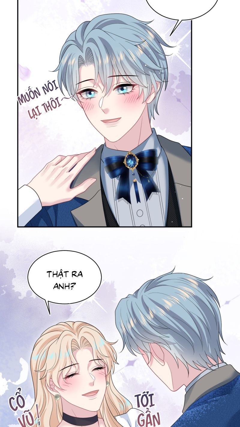 Tuyệt Mỹ Bạch Liên Online Dạy Học Chap 465 - Next Chap 466