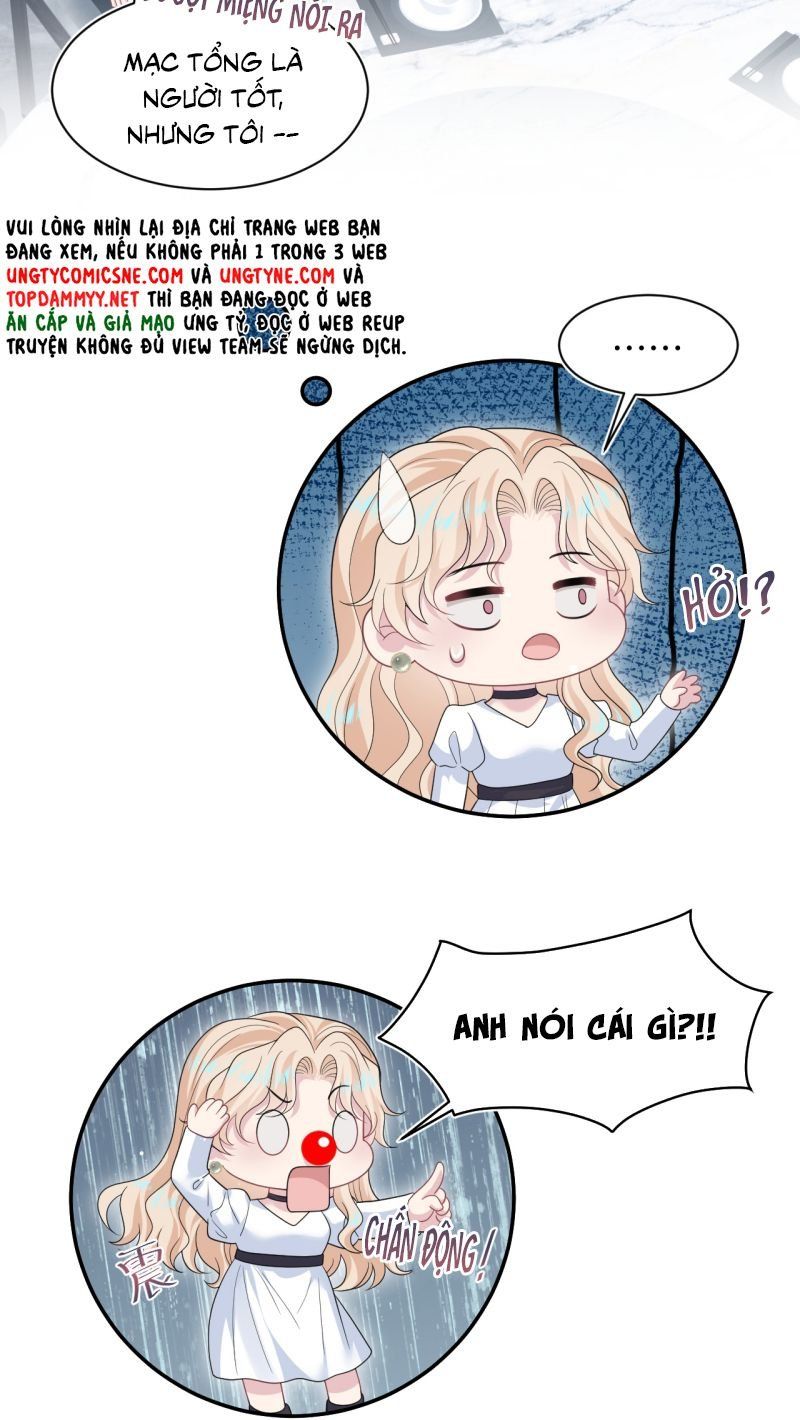 Tuyệt Mỹ Bạch Liên Online Dạy Học Chap 465 - Next Chap 466