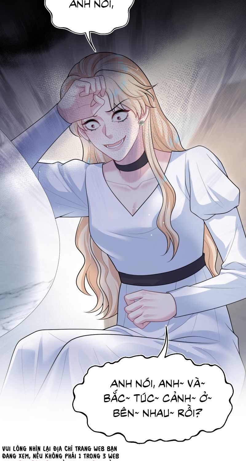 Tuyệt Mỹ Bạch Liên Online Dạy Học Chap 465 - Next Chap 466