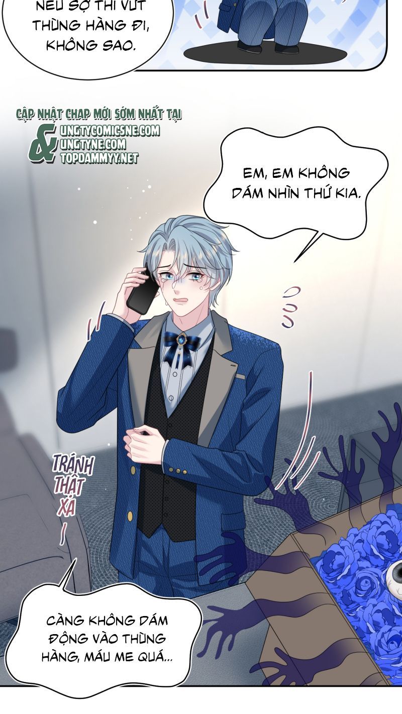 Tuyệt Mỹ Bạch Liên Online Dạy Học Chap 465 - Next Chap 466