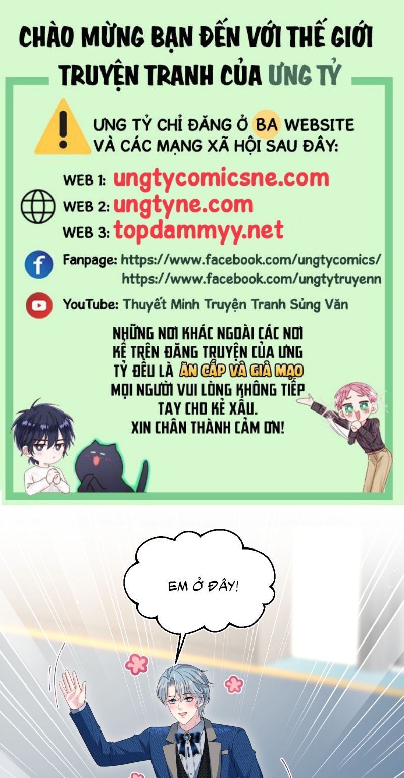 Tuyệt Mỹ Bạch Liên Online Dạy Học Chap 467 - Next Chap 468