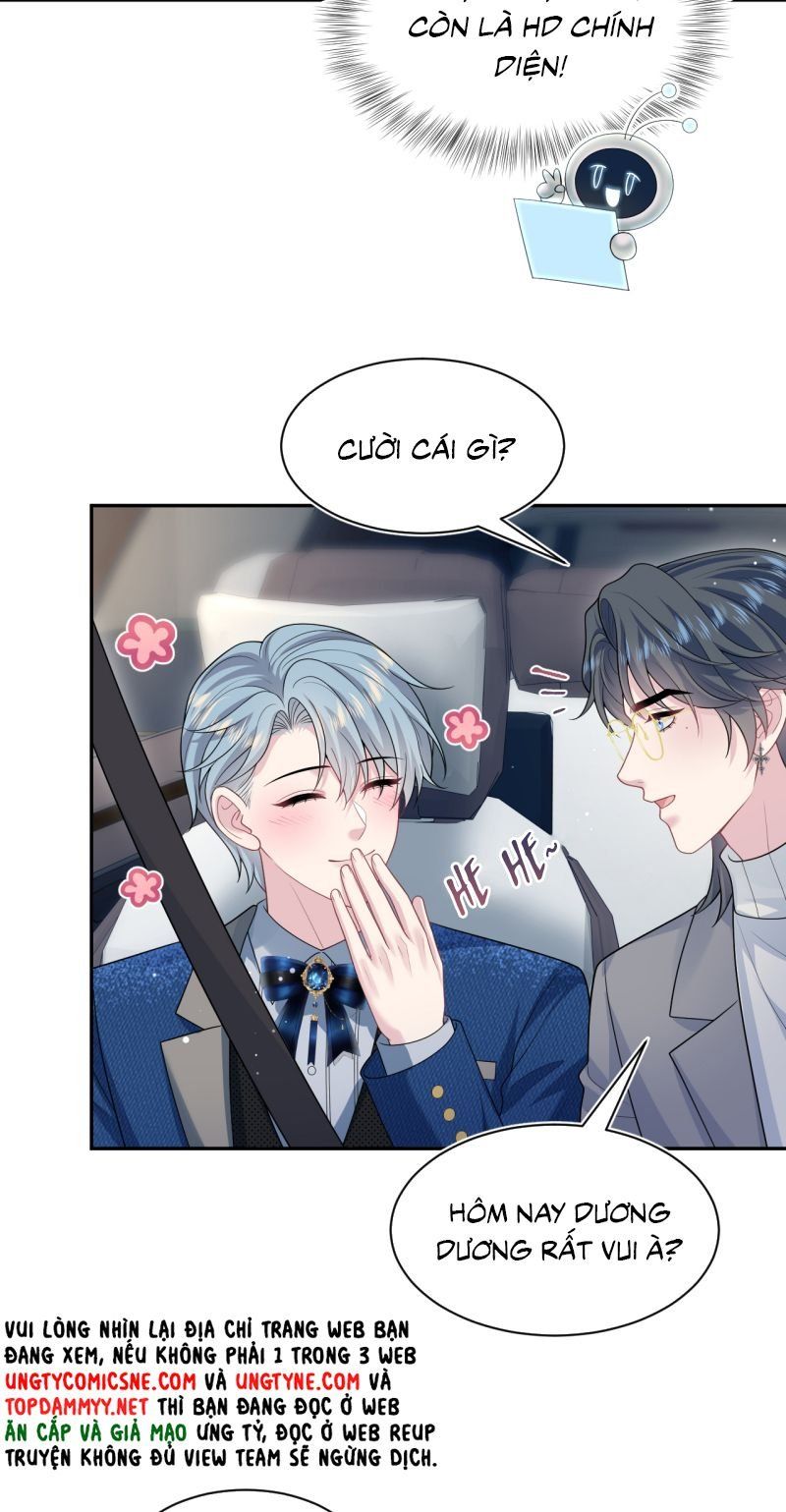 Tuyệt Mỹ Bạch Liên Online Dạy Học Chap 467 - Next Chap 468