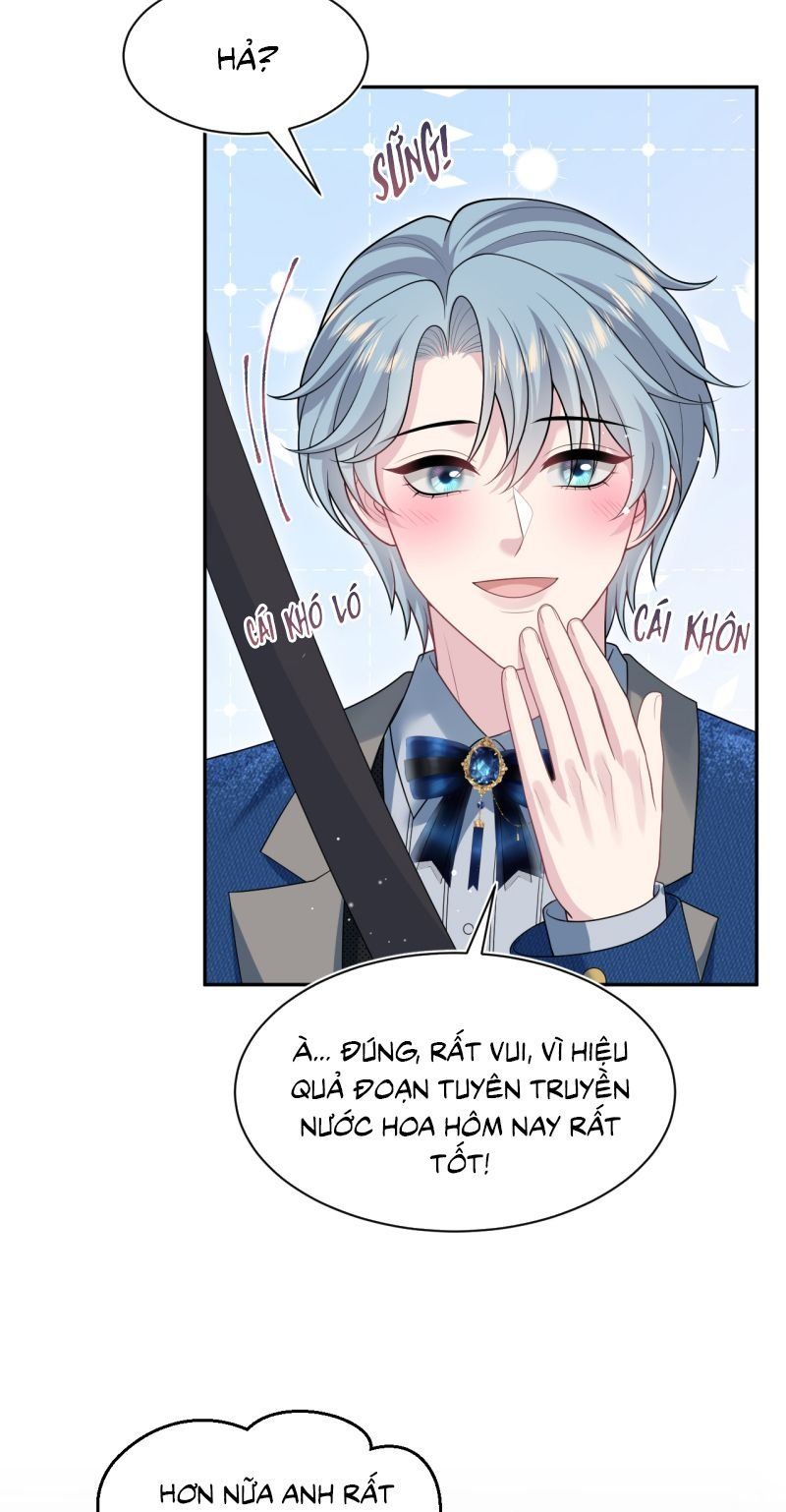 Tuyệt Mỹ Bạch Liên Online Dạy Học Chap 467 - Next Chap 468