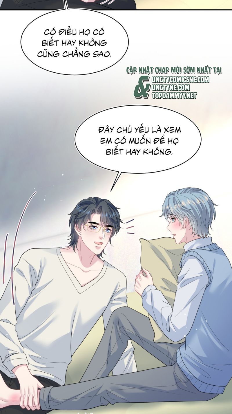 Tuyệt Mỹ Bạch Liên Online Dạy Học Chap 467 - Next Chap 468
