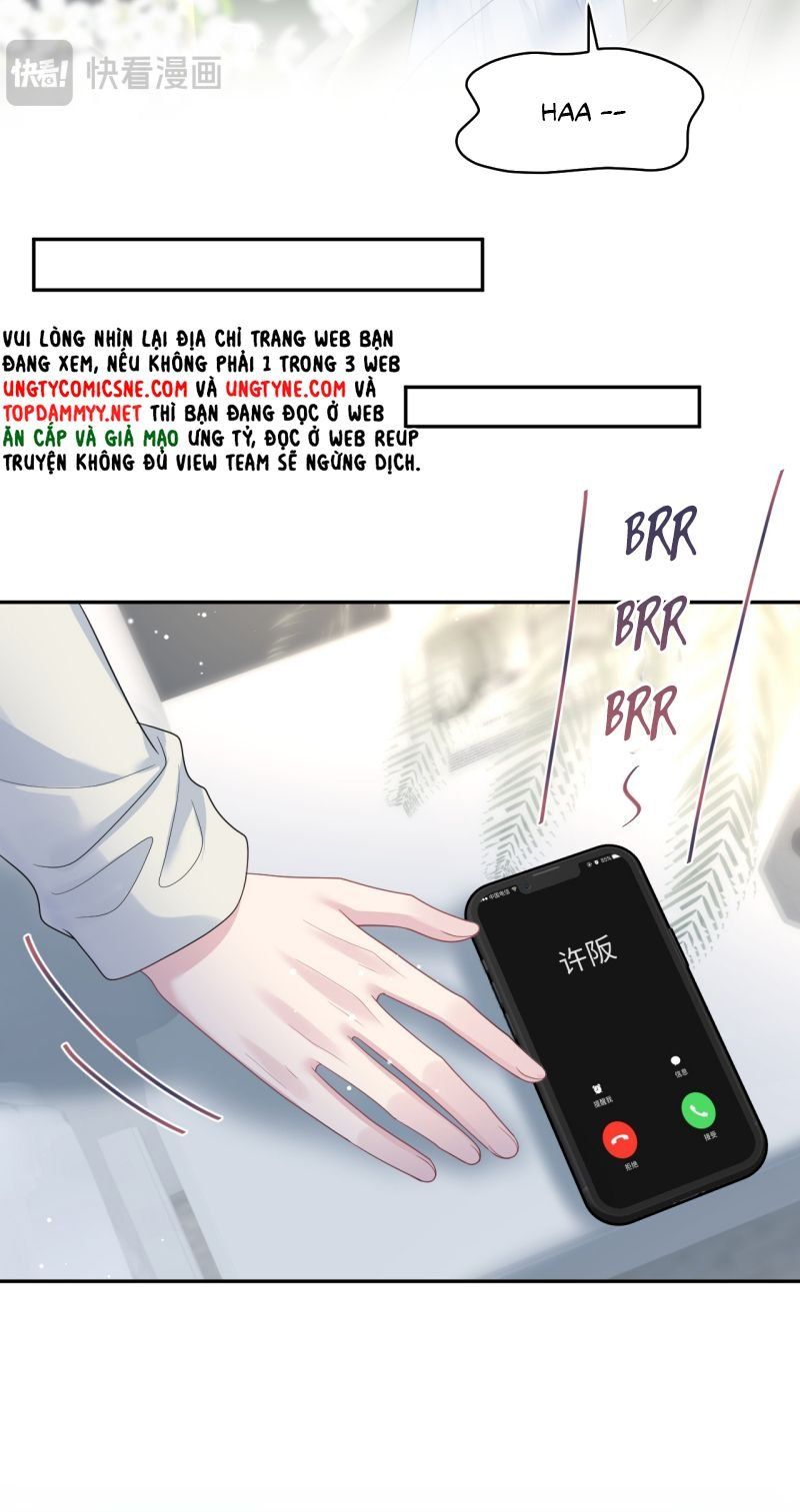 Tuyệt Mỹ Bạch Liên Online Dạy Học Chap 467 - Next Chap 468