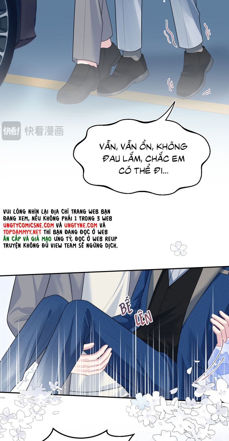 Tuyệt Mỹ Bạch Liên Online Dạy Học Chap 467 - Next Chap 468