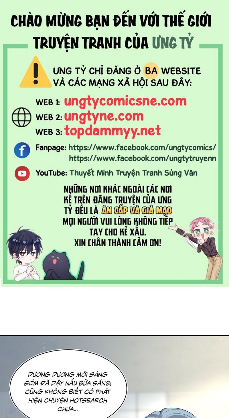 Tuyệt Mỹ Bạch Liên Online Dạy Học Chap 468 - Next Chap 469