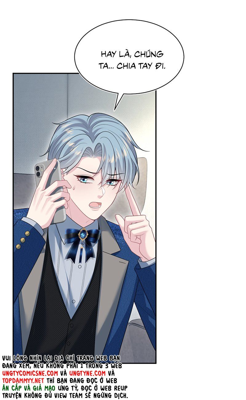 Tuyệt Mỹ Bạch Liên Online Dạy Học Chap 468 - Next Chap 469