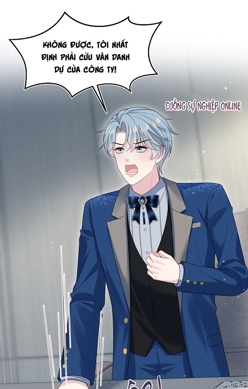 Tuyệt Mỹ Bạch Liên Online Dạy Học Chap 468 - Next Chap 469