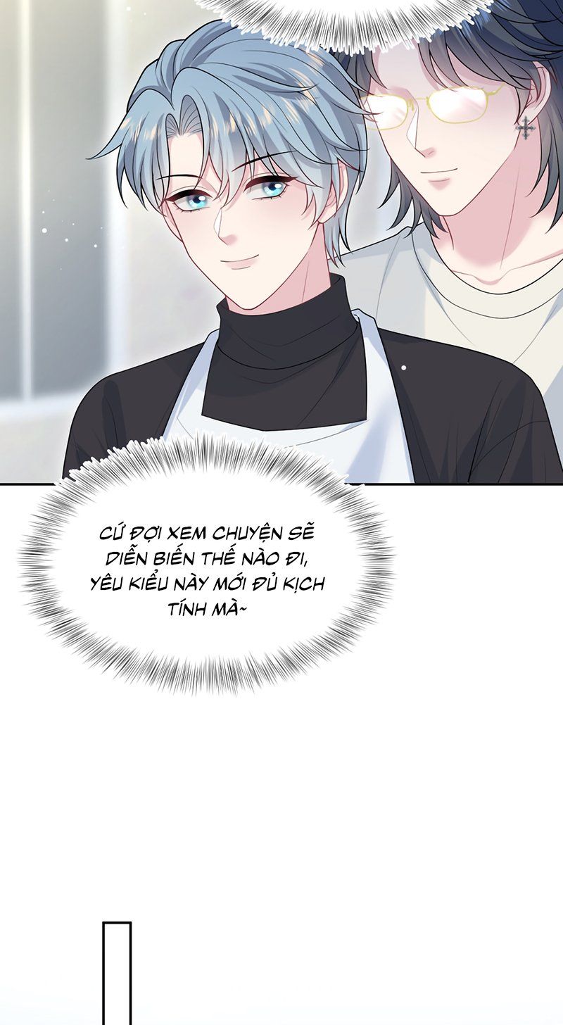 Tuyệt Mỹ Bạch Liên Online Dạy Học Chap 468 - Next Chap 469