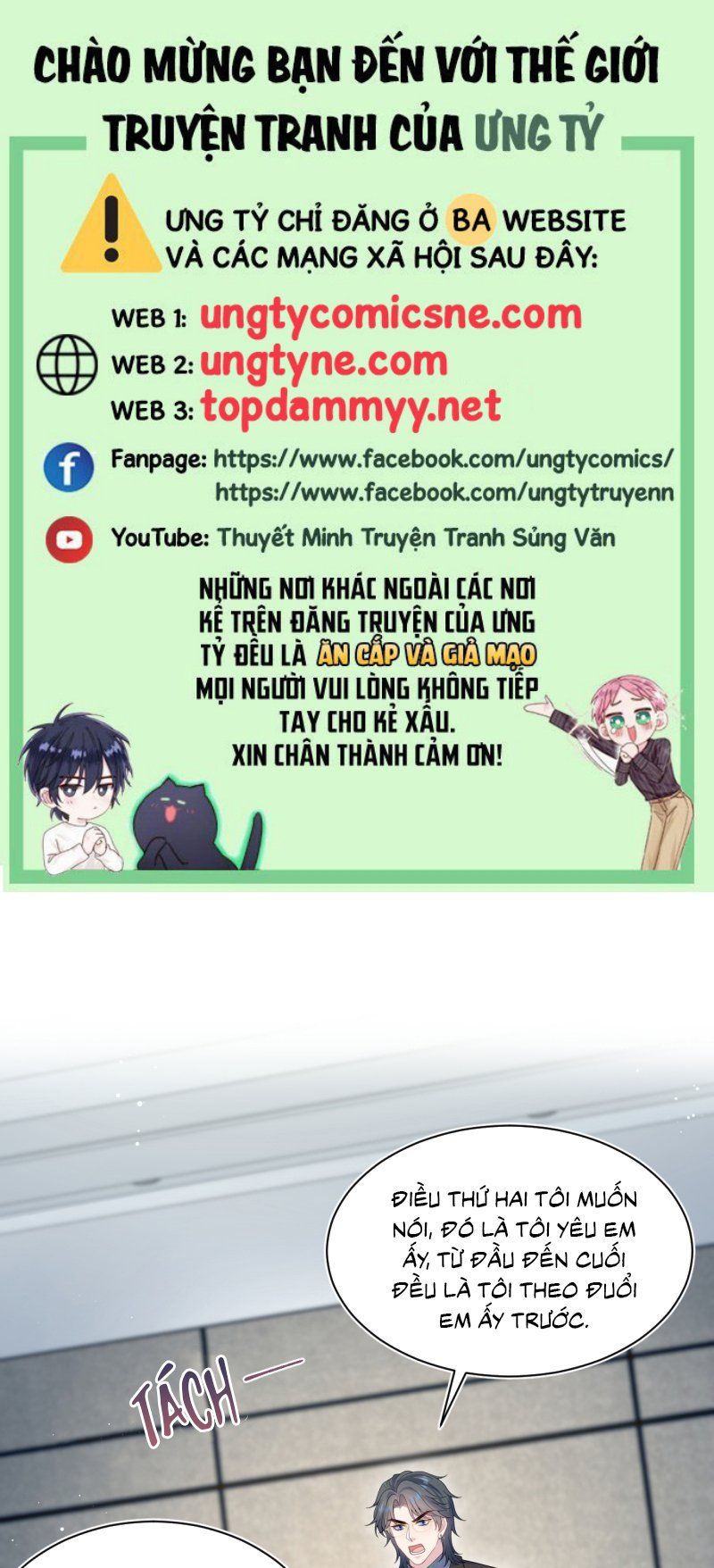 Tuyệt Mỹ Bạch Liên Online Dạy Học Chap 469 - Next Chap 470