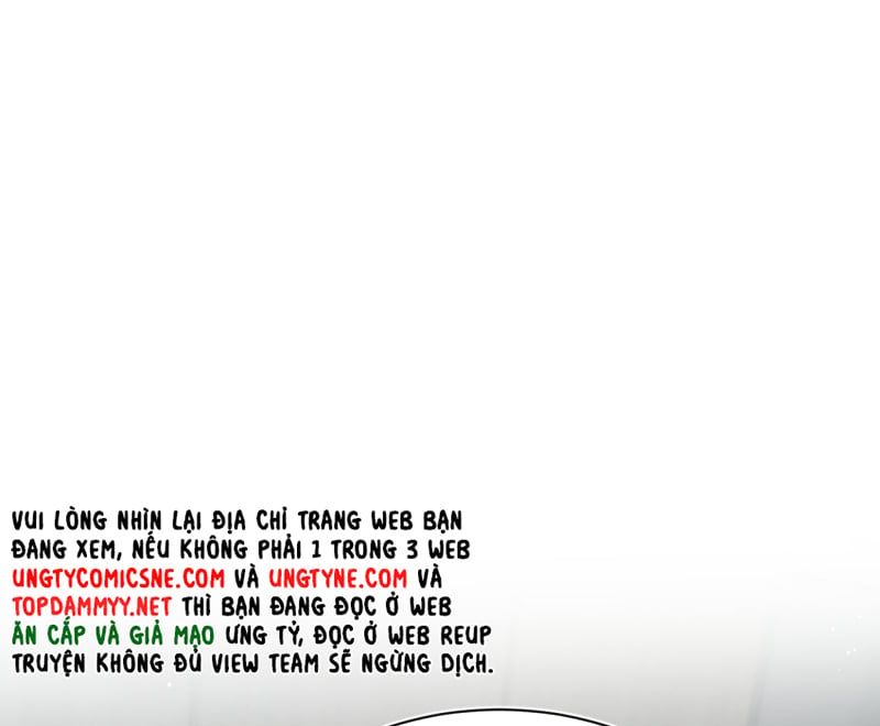 Tuyệt Mỹ Bạch Liên Online Dạy Học Chap 469 - Next Chap 470