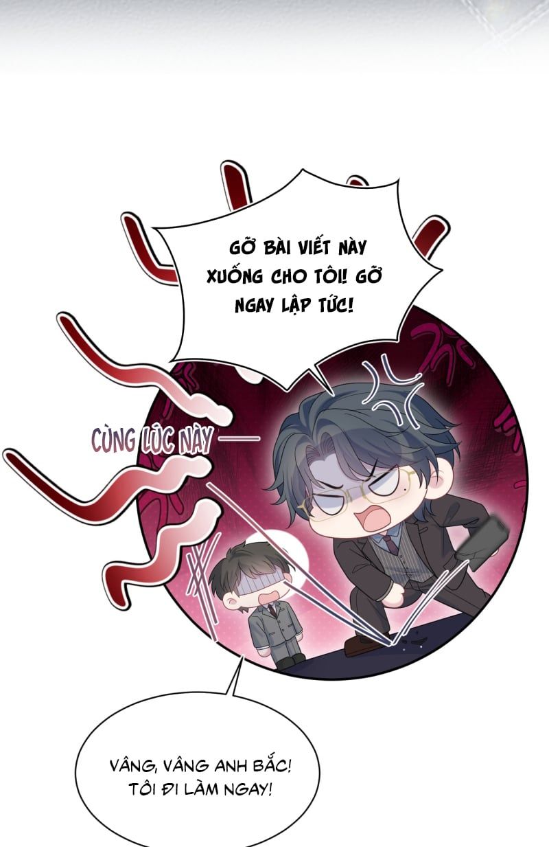 Tuyệt Mỹ Bạch Liên Online Dạy Học Chap 469 - Next Chap 470