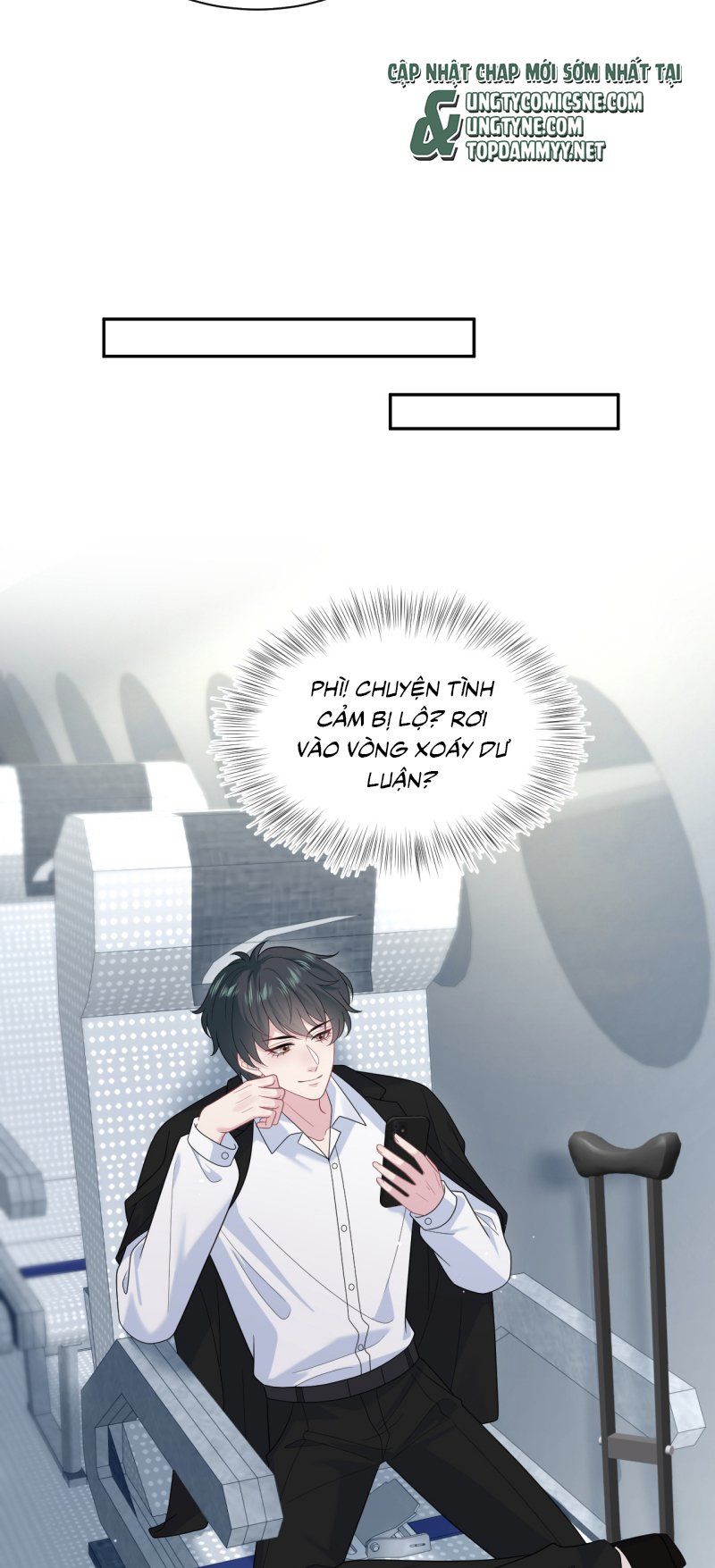 Tuyệt Mỹ Bạch Liên Online Dạy Học Chap 469 - Next Chap 470