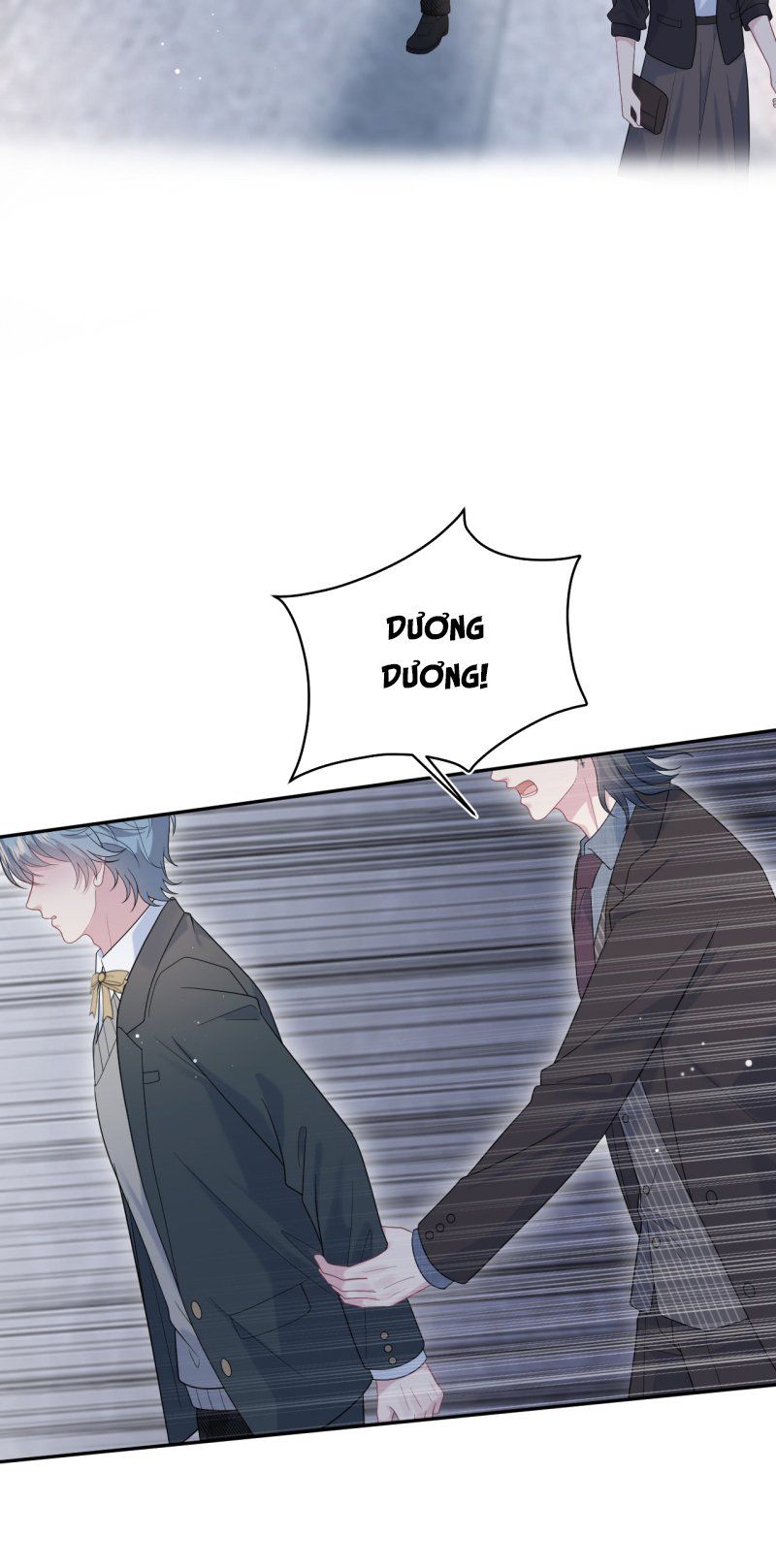 Tuyệt Mỹ Bạch Liên Online Dạy Học Chap 469 - Next Chap 470