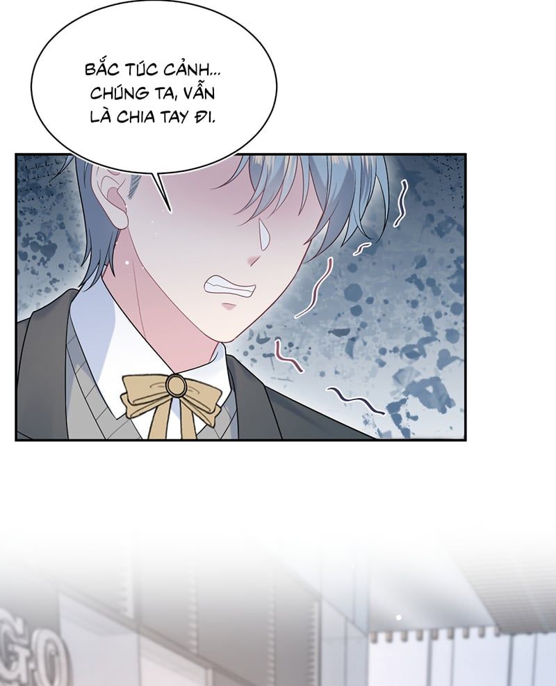 Tuyệt Mỹ Bạch Liên Online Dạy Học Chap 469 - Next Chap 470