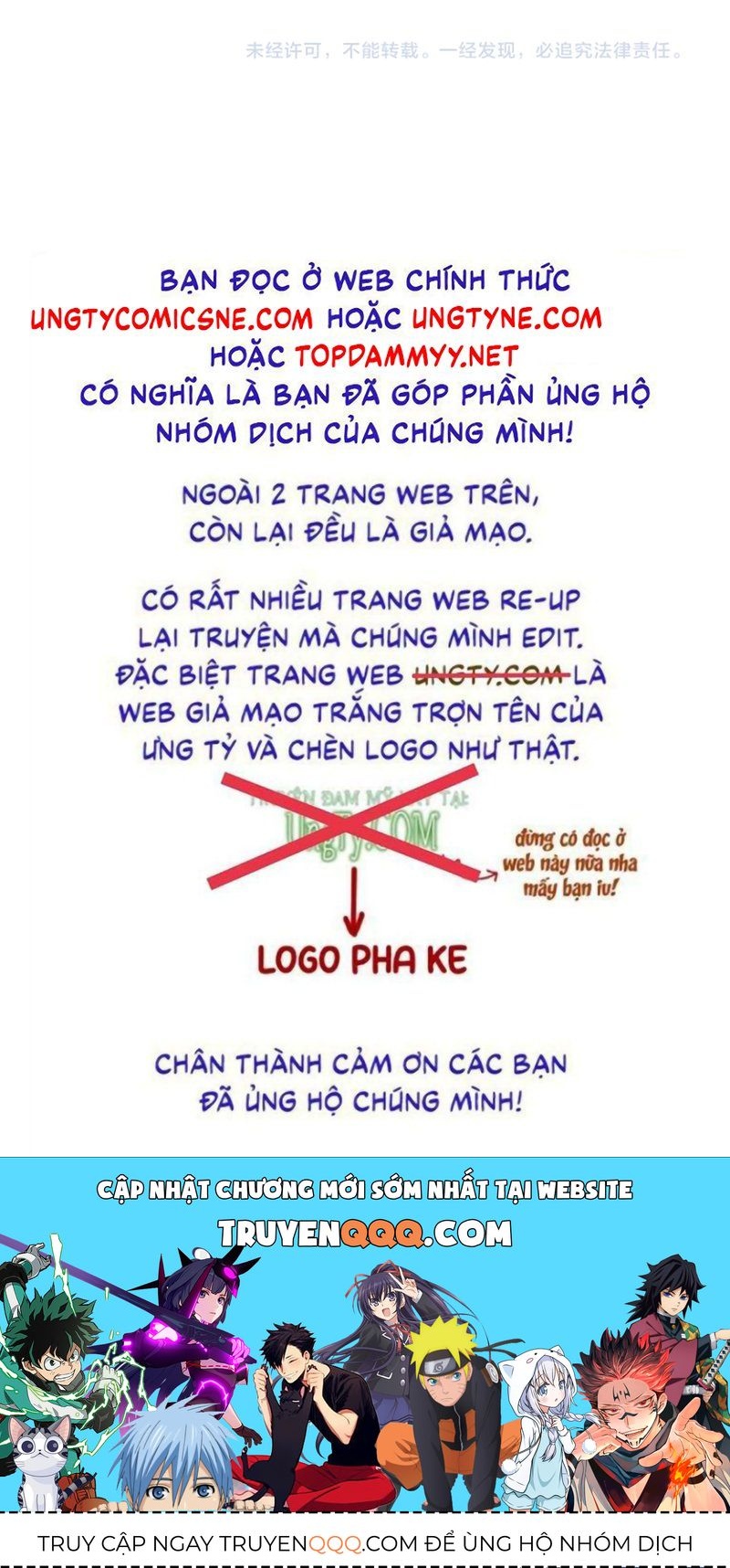 Tuyệt Mỹ Bạch Liên Online Dạy Học Chap 469 - Next Chap 470