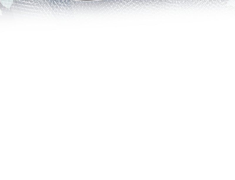 Tuyệt Mỹ Bạch Liên Online Dạy Học Chap 469 - Next Chap 470