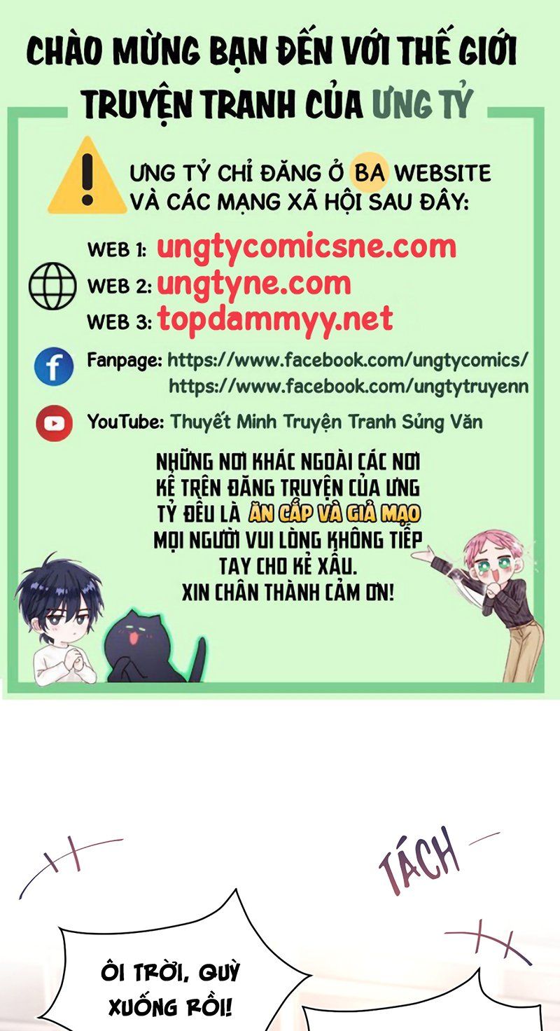 Tuyệt Mỹ Bạch Liên Online Dạy Học Chap 470 - Next Chap 471