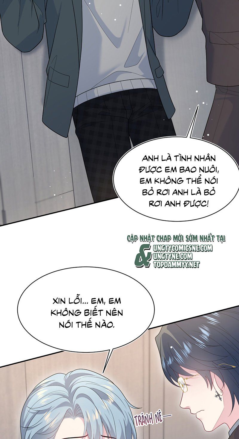 Tuyệt Mỹ Bạch Liên Online Dạy Học Chap 470 - Next Chap 471