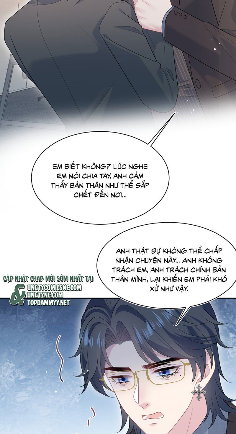 Tuyệt Mỹ Bạch Liên Online Dạy Học Chap 470 - Next Chap 471