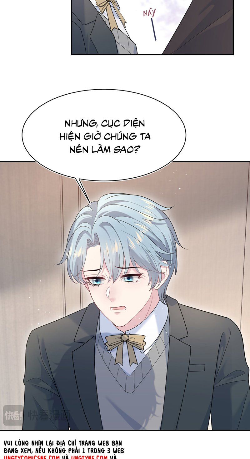 Tuyệt Mỹ Bạch Liên Online Dạy Học Chap 470 - Next Chap 471
