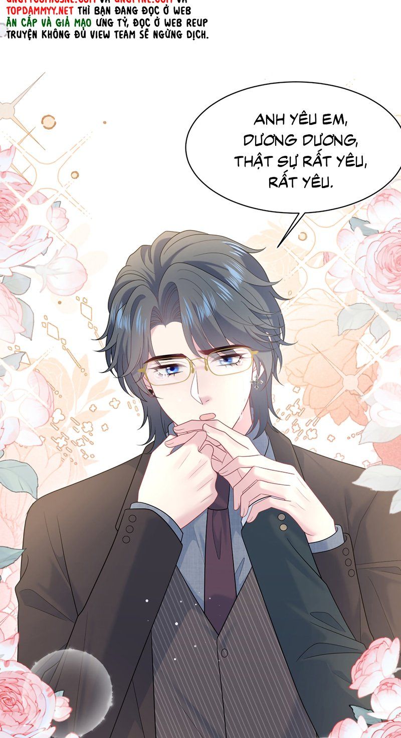 Tuyệt Mỹ Bạch Liên Online Dạy Học Chap 470 - Next Chap 471