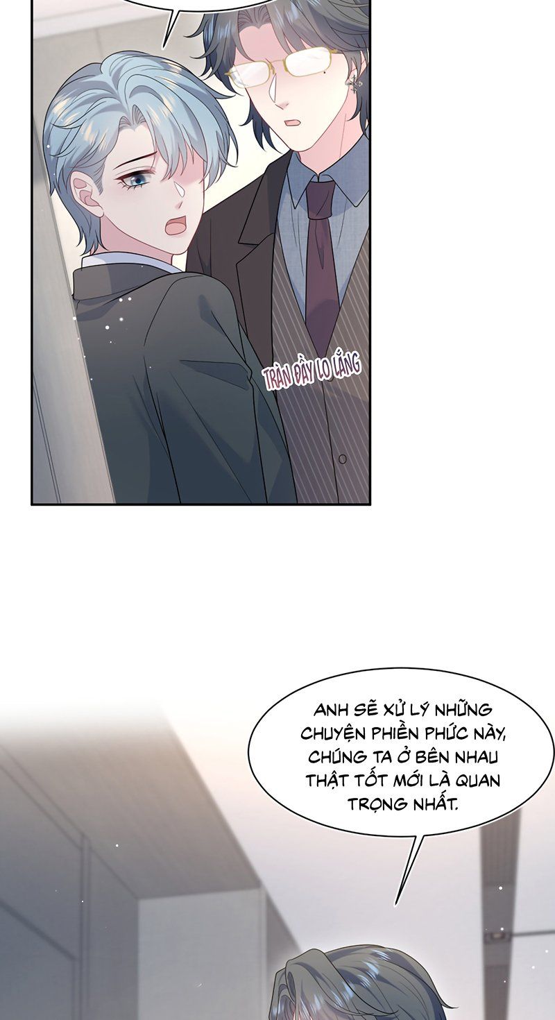 Tuyệt Mỹ Bạch Liên Online Dạy Học Chap 470 - Next Chap 471