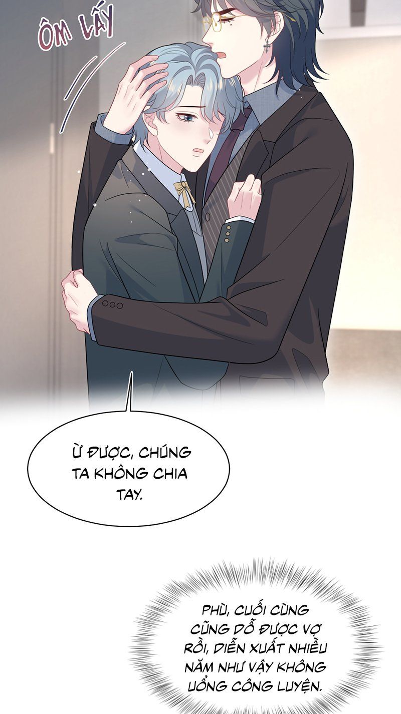 Tuyệt Mỹ Bạch Liên Online Dạy Học Chap 470 - Next Chap 471