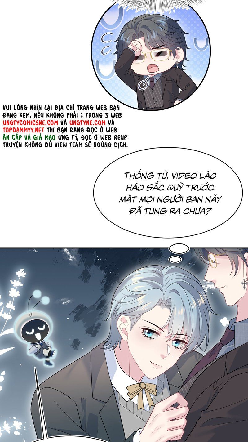 Tuyệt Mỹ Bạch Liên Online Dạy Học Chap 470 - Next Chap 471