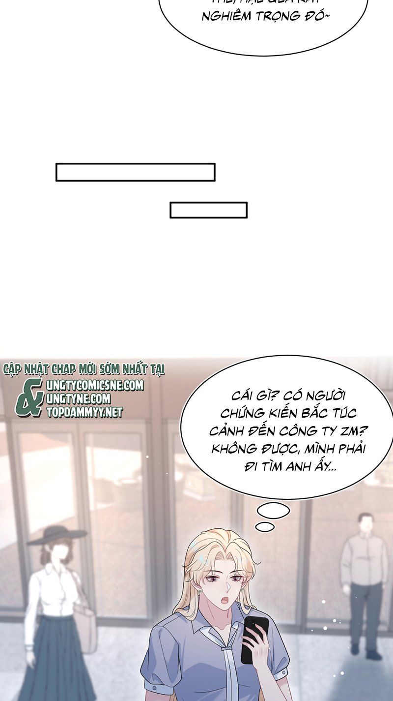 Tuyệt Mỹ Bạch Liên Online Dạy Học Chap 470 - Next Chap 471