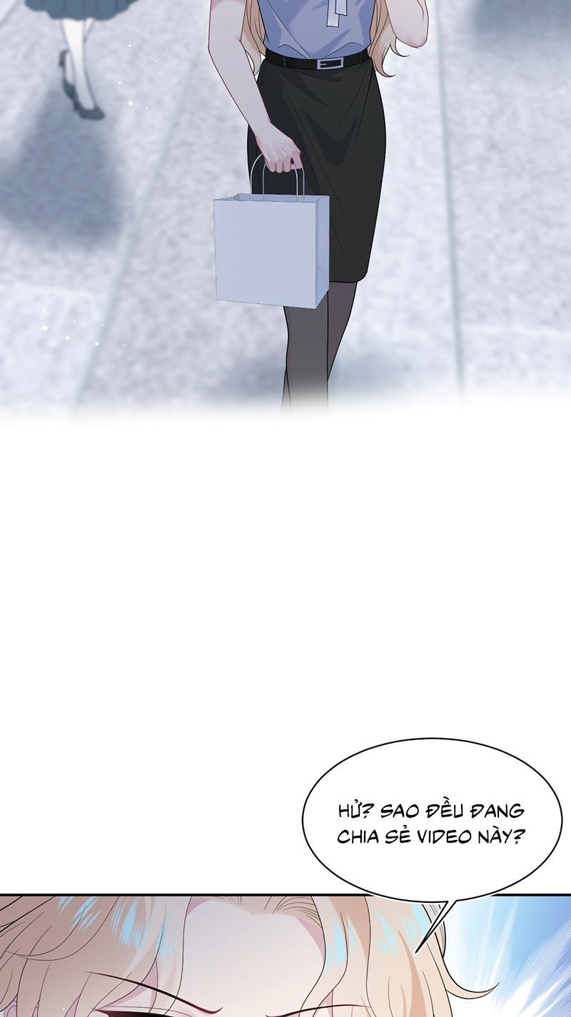 Tuyệt Mỹ Bạch Liên Online Dạy Học Chap 470 - Next Chap 471