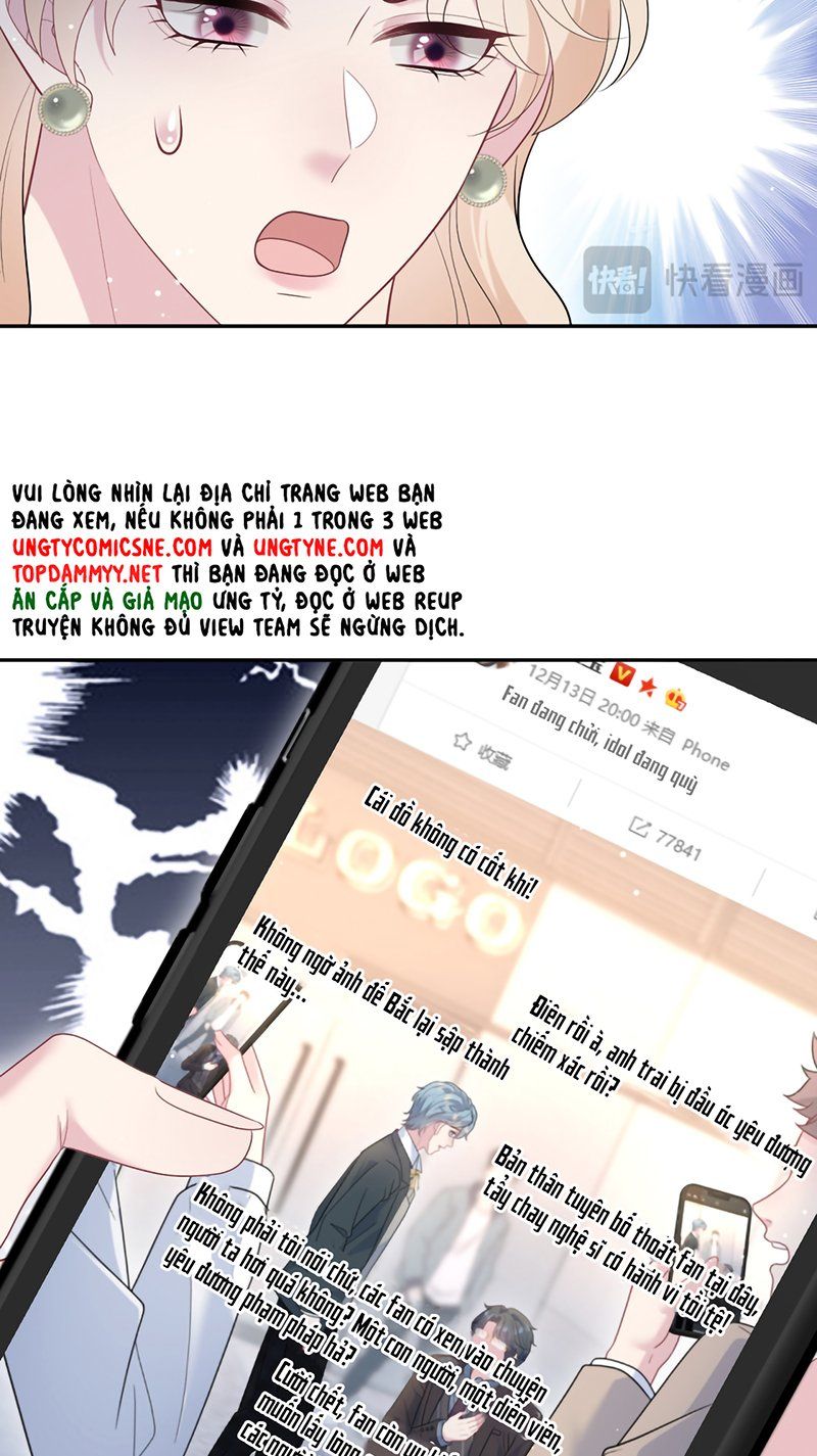 Tuyệt Mỹ Bạch Liên Online Dạy Học Chap 470 - Next Chap 471