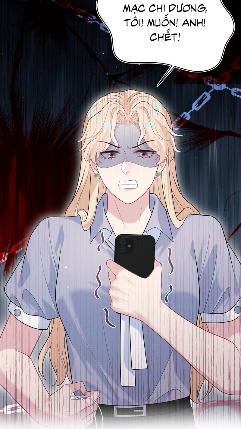 Tuyệt Mỹ Bạch Liên Online Dạy Học Chap 470 - Next Chap 471