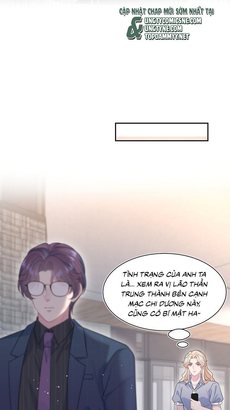 Tuyệt Mỹ Bạch Liên Online Dạy Học Chap 470 - Next Chap 471