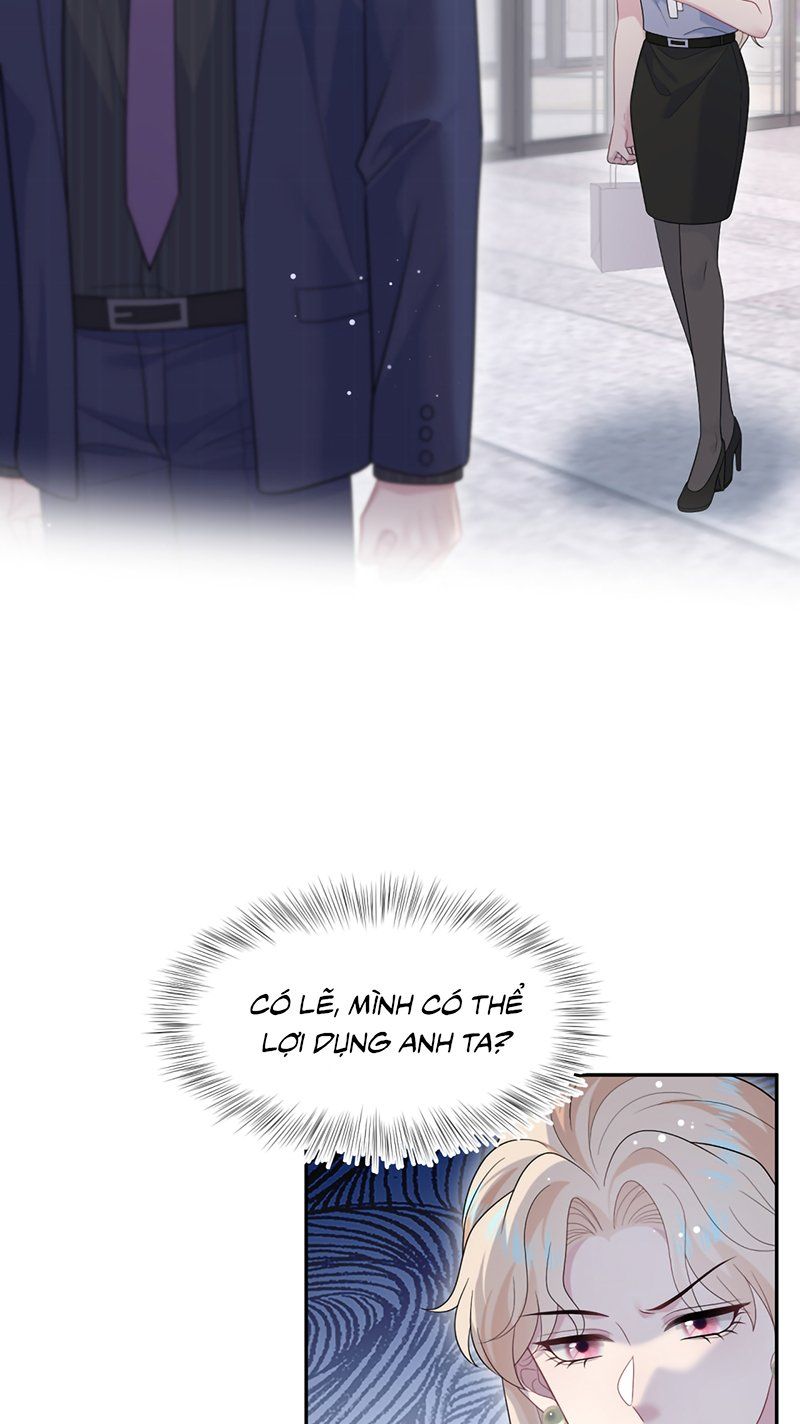 Tuyệt Mỹ Bạch Liên Online Dạy Học Chap 470 - Next Chap 471