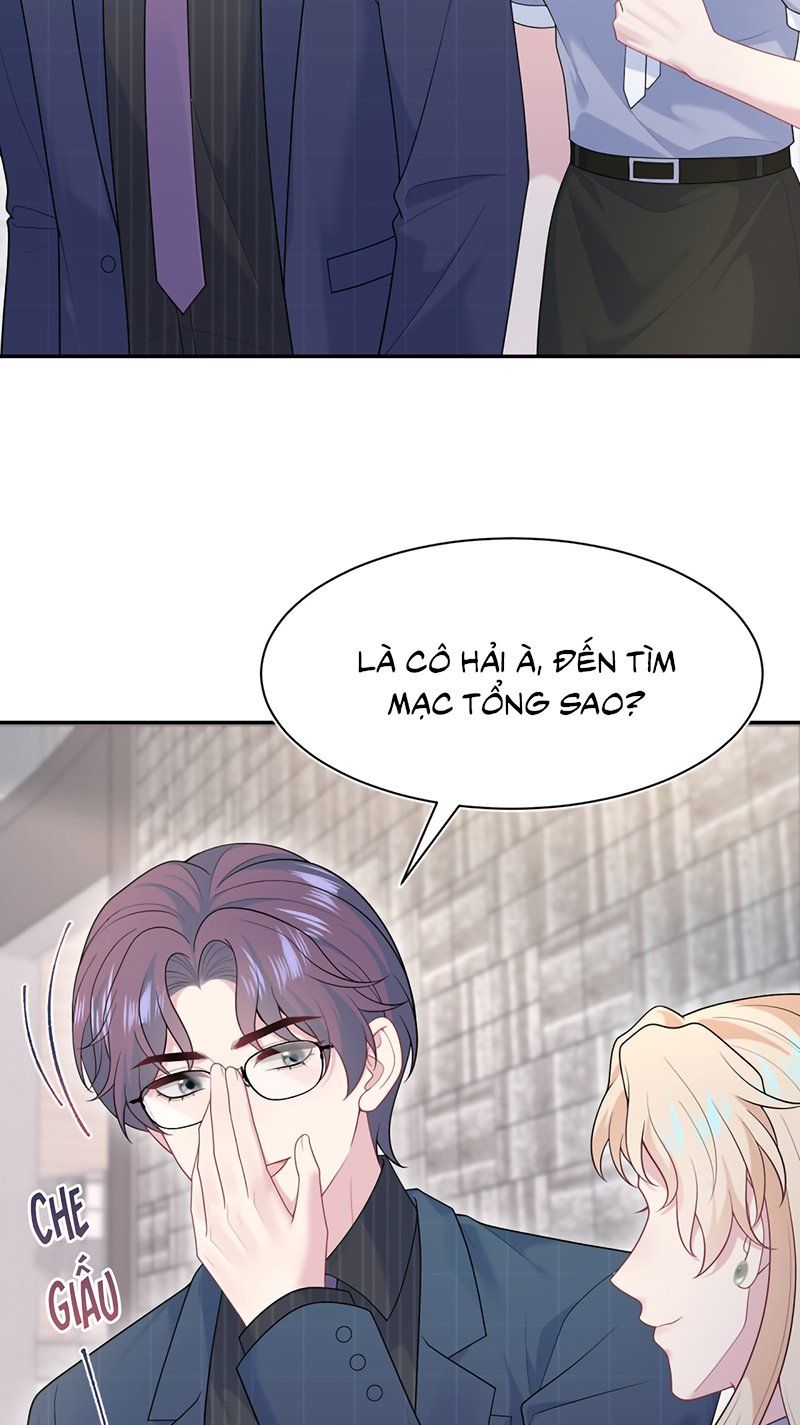 Tuyệt Mỹ Bạch Liên Online Dạy Học Chap 470 - Next Chap 471