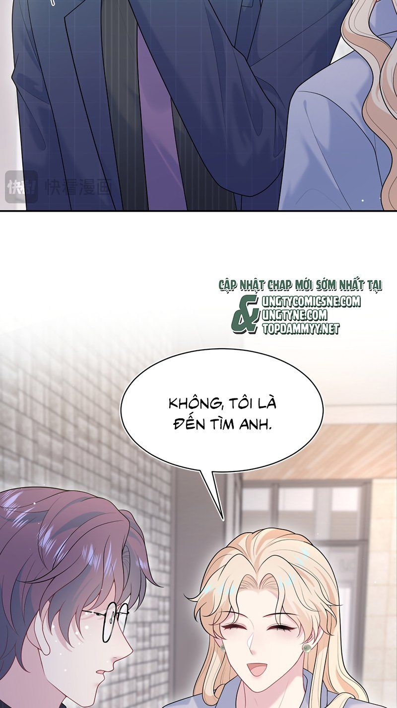 Tuyệt Mỹ Bạch Liên Online Dạy Học Chap 470 - Next Chap 471