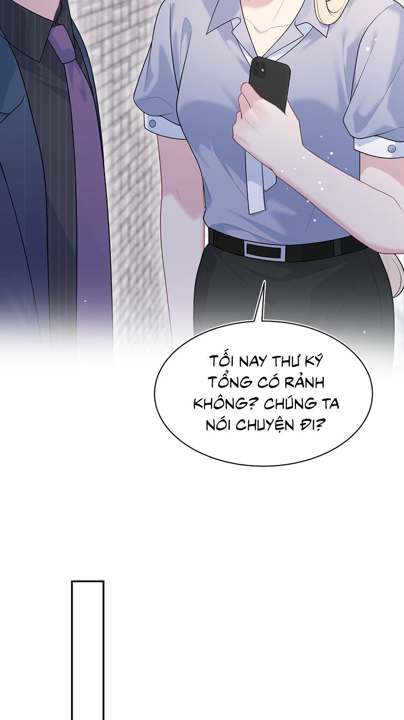 Tuyệt Mỹ Bạch Liên Online Dạy Học Chap 470 - Next Chap 471