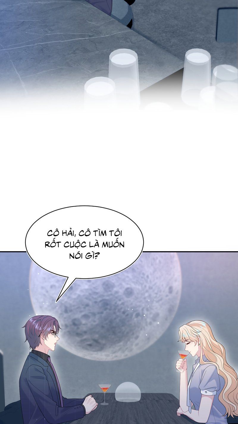 Tuyệt Mỹ Bạch Liên Online Dạy Học Chap 470 - Next Chap 471